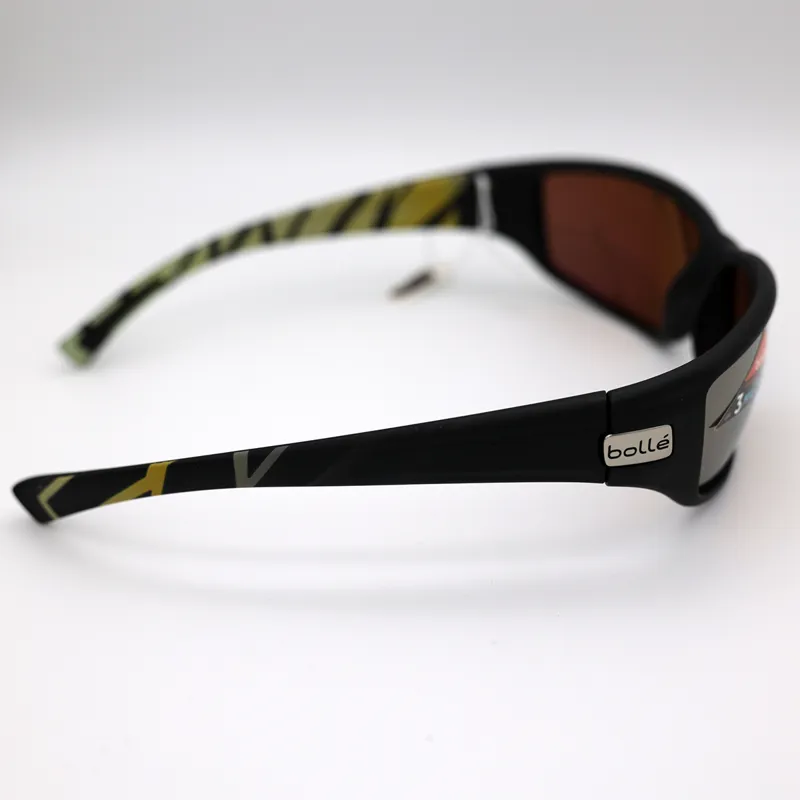 Bolle Python 11994 Polarised-1